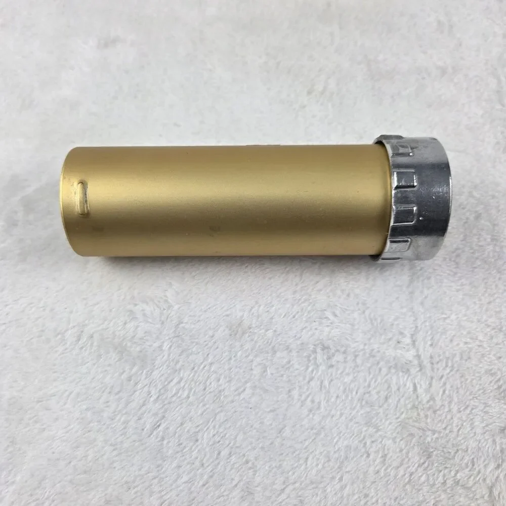 SAWA vintage 2000